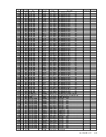 Preview for 103 page of Sony WEGA KLV 23HR2 Service Manual