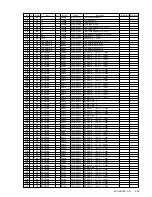 Preview for 104 page of Sony WEGA KLV 23HR2 Service Manual