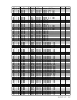 Preview for 105 page of Sony WEGA KLV 23HR2 Service Manual