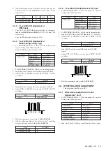 Preview for 12 page of Sony WEGA KLV 23M1 Service Manual