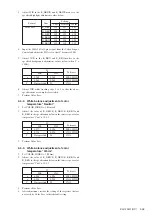 Preview for 13 page of Sony WEGA KLV 23M1 Service Manual