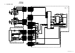 Preview for 14 page of Sony WEGA KLV 23M1 Service Manual