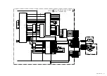 Preview for 18 page of Sony WEGA KLV 23M1 Service Manual