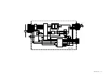 Preview for 20 page of Sony WEGA KLV 23M1 Service Manual