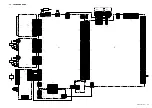 Preview for 21 page of Sony WEGA KLV 23M1 Service Manual