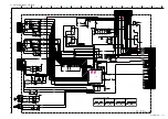 Preview for 23 page of Sony WEGA KLV 23M1 Service Manual