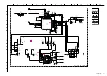 Preview for 24 page of Sony WEGA KLV 23M1 Service Manual