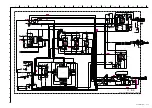 Preview for 25 page of Sony WEGA KLV 23M1 Service Manual