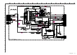 Preview for 26 page of Sony WEGA KLV 23M1 Service Manual