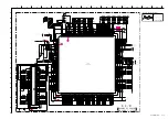 Preview for 28 page of Sony WEGA KLV 23M1 Service Manual