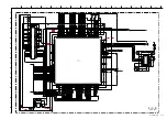 Preview for 29 page of Sony WEGA KLV 23M1 Service Manual