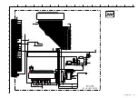 Preview for 30 page of Sony WEGA KLV 23M1 Service Manual