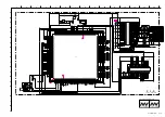 Preview for 31 page of Sony WEGA KLV 23M1 Service Manual