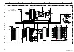 Preview for 33 page of Sony WEGA KLV 23M1 Service Manual