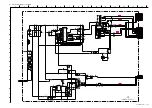 Preview for 35 page of Sony WEGA KLV 23M1 Service Manual