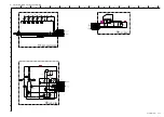 Preview for 36 page of Sony WEGA KLV 23M1 Service Manual