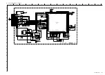 Preview for 37 page of Sony WEGA KLV 23M1 Service Manual