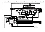 Preview for 38 page of Sony WEGA KLV 23M1 Service Manual