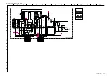 Preview for 39 page of Sony WEGA KLV 23M1 Service Manual