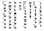 Preview for 41 page of Sony WEGA KLV 23M1 Service Manual