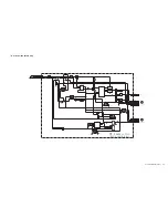 Preview for 27 page of Sony WEGA KLV-S19A10 Service Manual