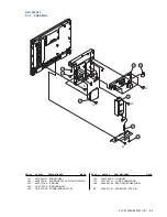 Preview for 56 page of Sony WEGA KLV-S19A10 Service Manual