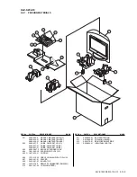 Preview for 66 page of Sony WEGA KLV-S19A10 Service Manual