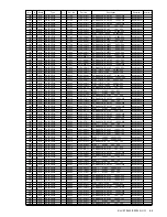 Preview for 70 page of Sony WEGA KLV-S19A10 Service Manual