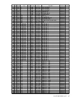 Preview for 73 page of Sony WEGA KLV-S19A10 Service Manual