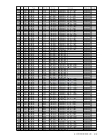 Preview for 92 page of Sony WEGA KLV-S19A10 Service Manual