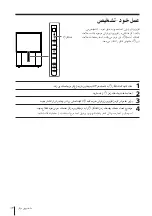 Preview for 230 page of Sony WEGA KP-FX43 Operating Instructions Manual