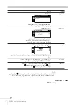 Preview for 296 page of Sony WEGA KP-FX43 Operating Instructions Manual