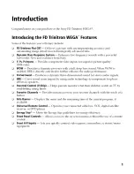 Preview for 6 page of Sony WEGA KV-27FA210 Operating Instructions Manual