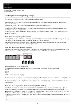 Preview for 22 page of Sony WH-1000XM4 Help Manual