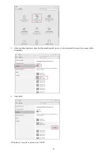 Preview for 43 page of Sony WH-1000XM4 Help Manual