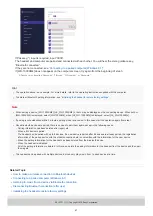 Preview for 47 page of Sony WH-1000XM4 Help Manual