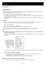 Preview for 95 page of Sony WH-1000XM4 Help Manual