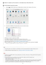 Preview for 48 page of Sony WH-1000XM5 Quick Start Manual