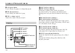 Preview for 10 page of Sony WRR-800A Operating Instructions Manual