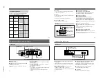 Preview for 6 page of Sony WRR-802A Service Manual