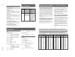 Preview for 8 page of Sony WRR-802A Service Manual