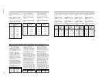 Preview for 11 page of Sony WRR-802A Service Manual