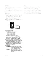 Preview for 23 page of Sony WRR-802A Service Manual