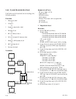 Preview for 24 page of Sony WRR-802A Service Manual