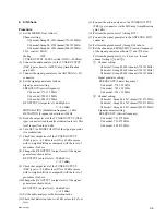 Preview for 25 page of Sony WRR-802A Service Manual