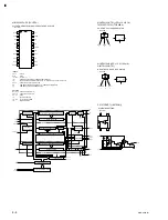 Preview for 34 page of Sony WRR-802A Service Manual