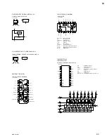 Preview for 35 page of Sony WRR-802A Service Manual