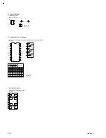 Preview for 36 page of Sony WRR-802A Service Manual