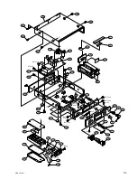 Preview for 41 page of Sony WRR-802A Service Manual