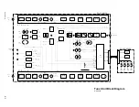 Preview for 53 page of Sony WRR-802A Service Manual